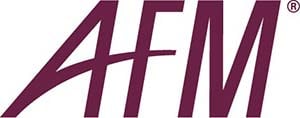 AFM