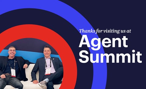 AgentSummit_FollowUp_EmailHeader (1)