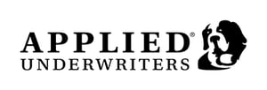 Applied Underwriters