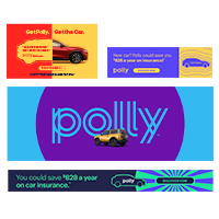 BannerAds_All