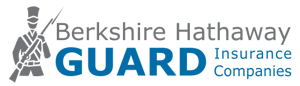 Berkshire