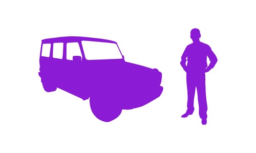 Car_People_Silhouettes-01