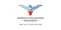 American Collectors