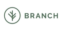 Branch