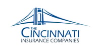 Cincinnati