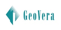 GeoVera