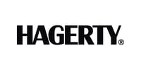 Hagerty