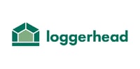 Loggerhead