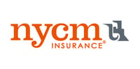 NYCM