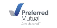 Preferred Mutual