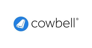 Cowbell