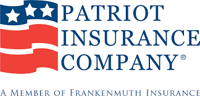 Patriot Insurance Company