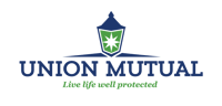 Union Mutual Insurance