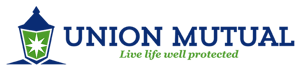 Union Mutual