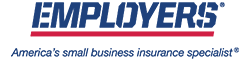 Employers