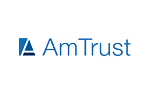 Amtrust