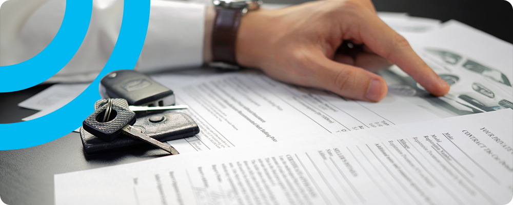AutoRemarketing Insurance Costs