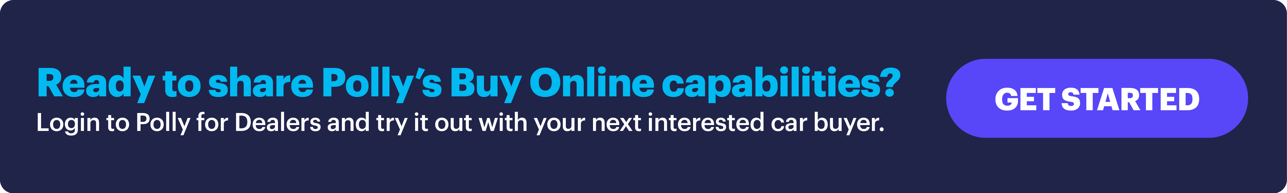 Insurance Online