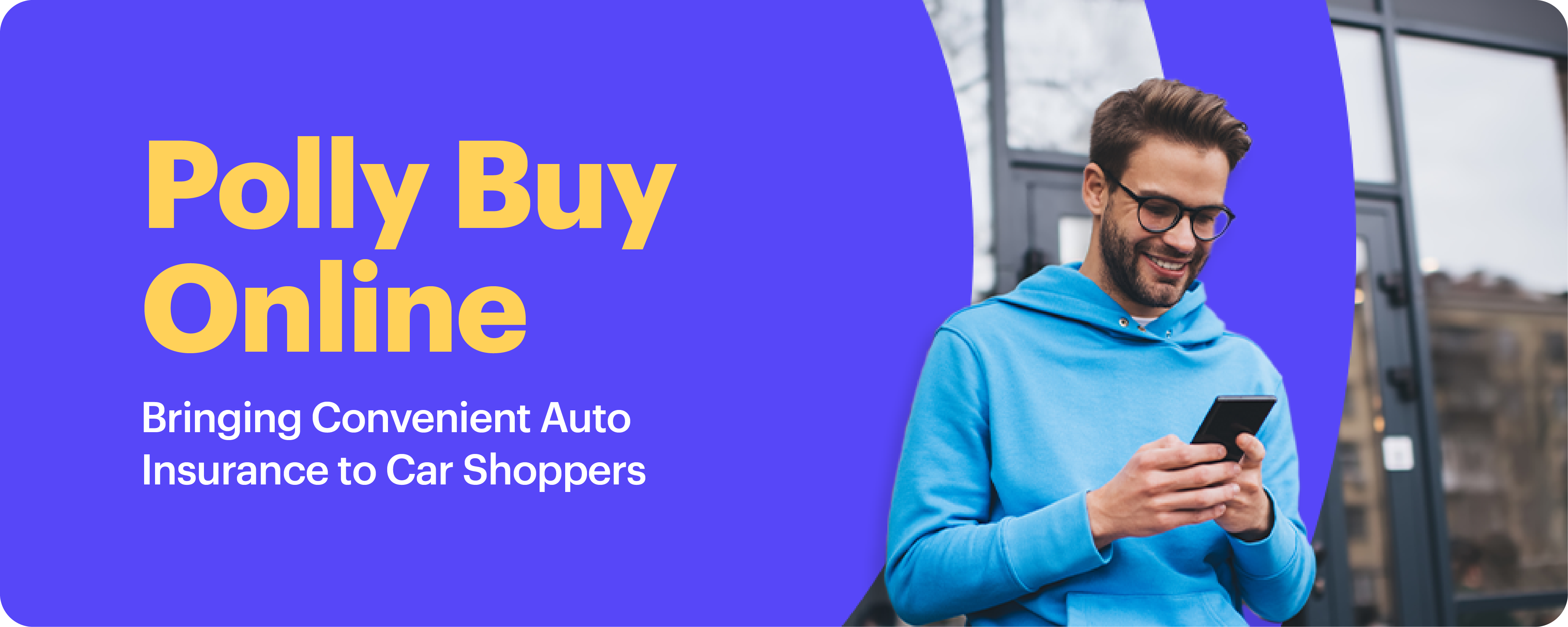 Polly Buy Online