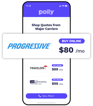 Polly_Blog_DirectBind_Phone