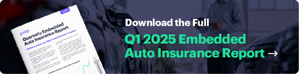 Download the Embedded Insurance Report