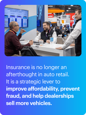 Polly_Social_NADAWrap_Blog_BlogImage