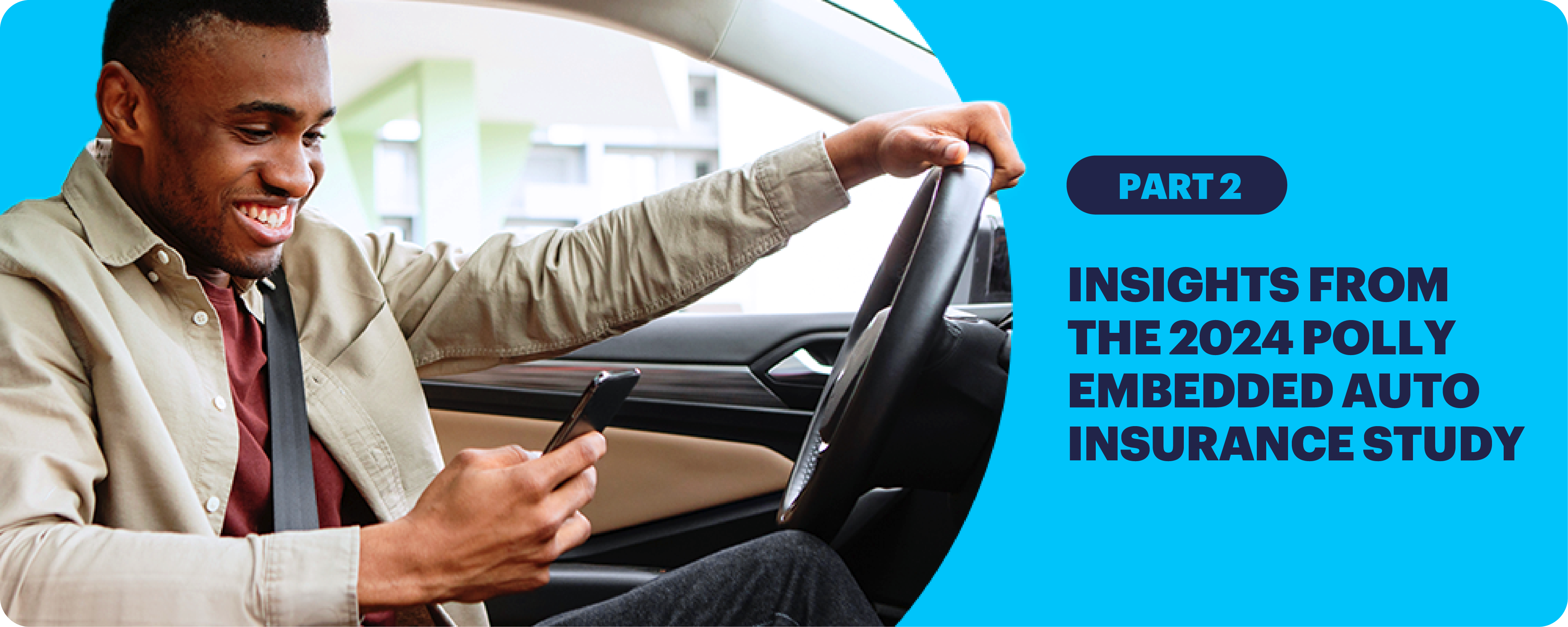 Embedded Insurance Insights