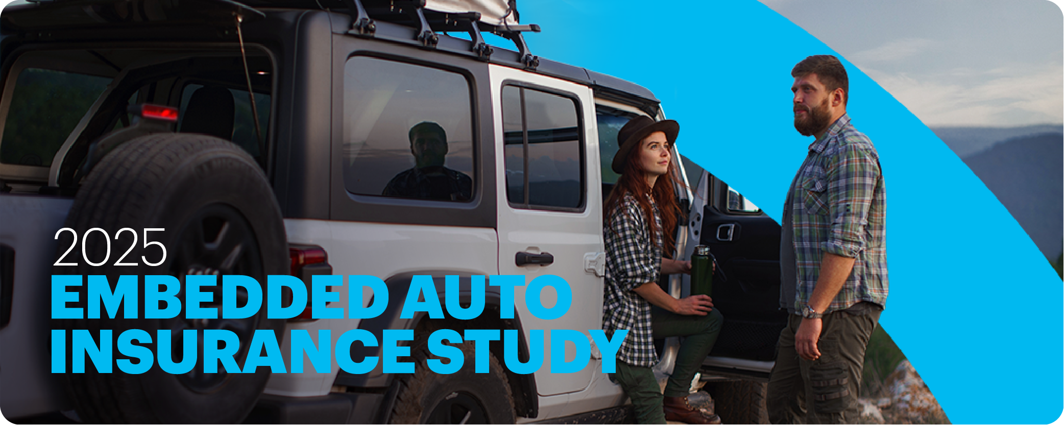 Polly's Embedded Auto Insurance Study