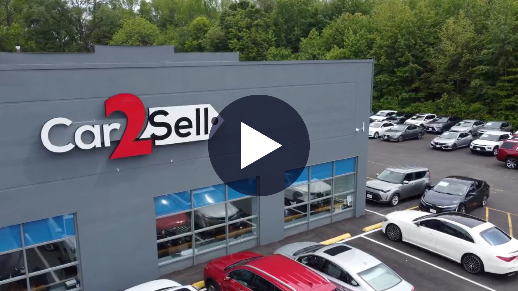 Car2Sell