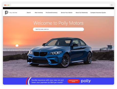 Polly_DDC_Homepage_Banner