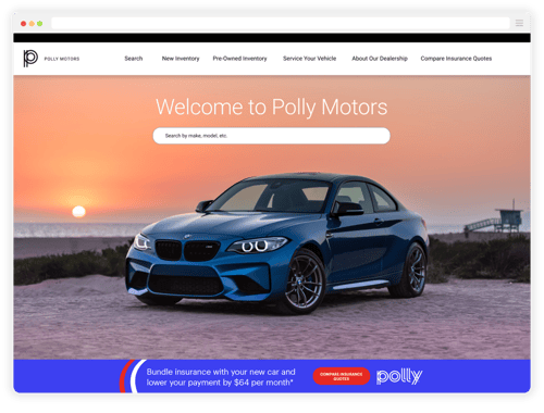 Polly_DDC_Homepage_Banner