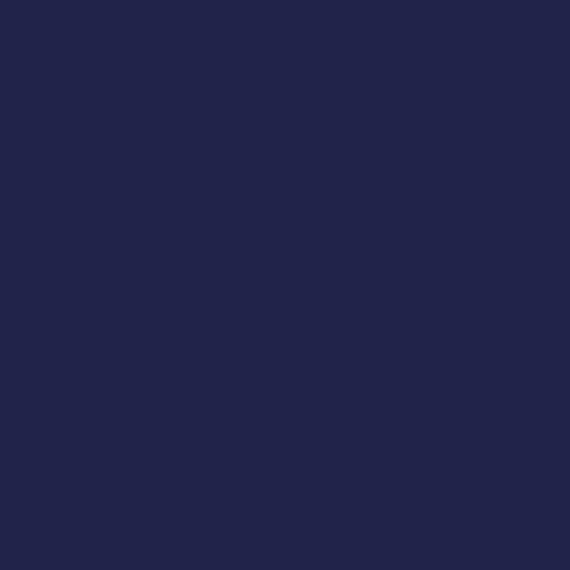 direct-bind-animation