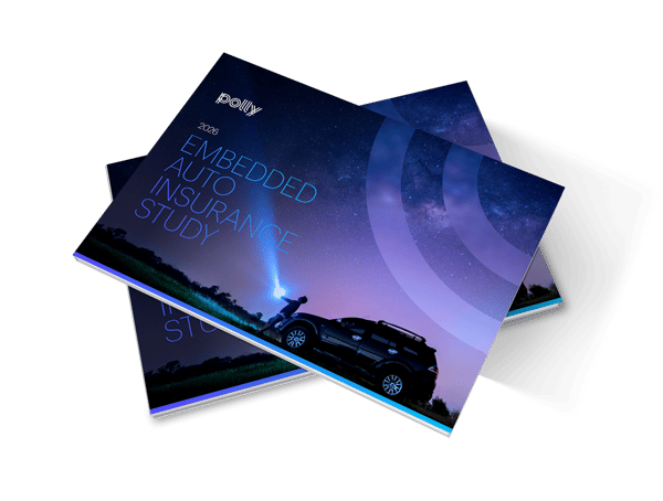 2026 Embedded Insurance