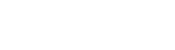 Assurant
