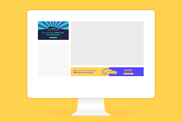 Digital Assets