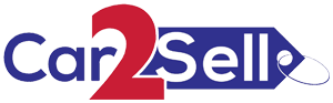 Car2Sell_logo