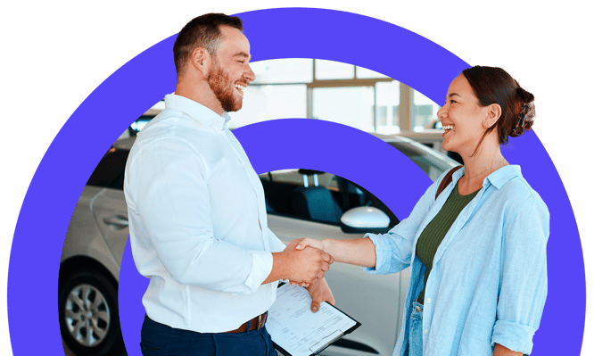 CloseMoreDeals (1)
