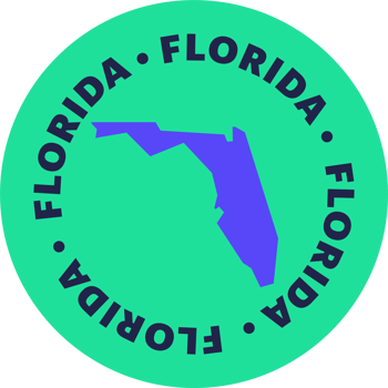 Flo-rida@4x-8