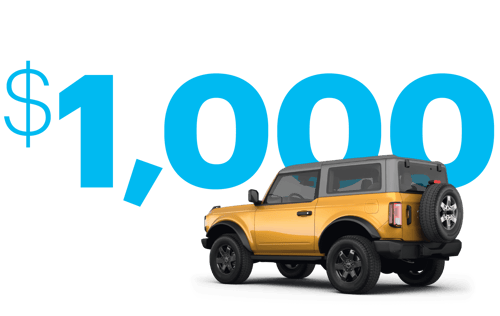 ForDealers_$1000