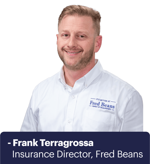 ForDealers_Frank