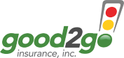 Good2go Insurance