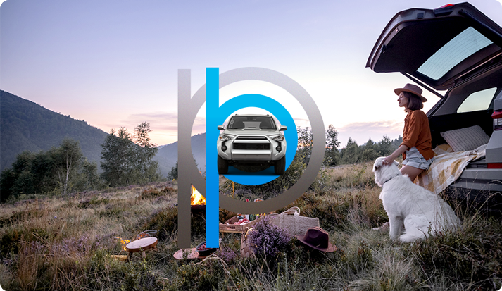 Homepage_Hero