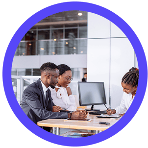 Independent Insurance Agency