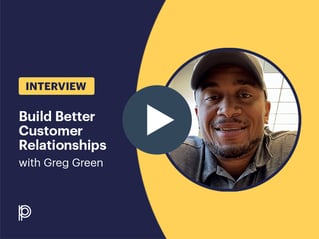 Interview_GregGreen_CustomerRelationships_Resource-1