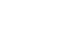 JM&A