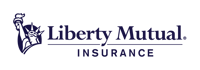Liberty Mutual Insurance
