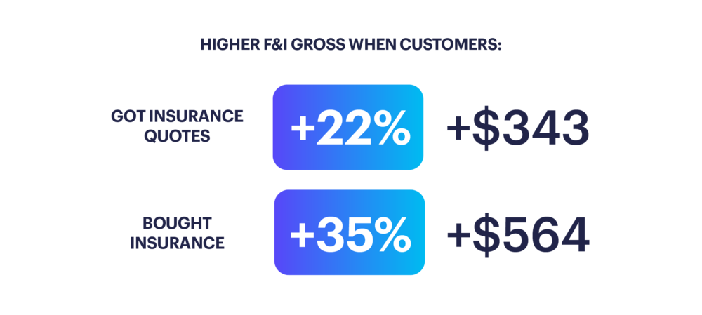 LandingPage_Charts_Q126-02