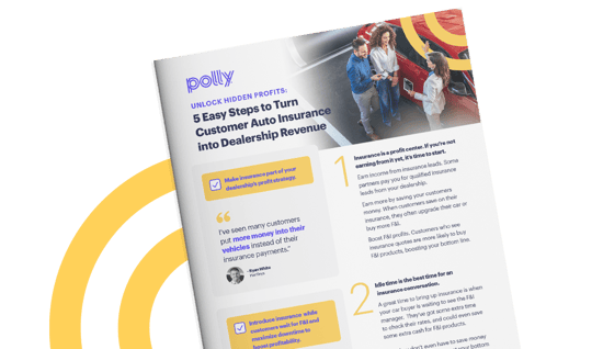 LeadMagnet_Hero_3 (1)