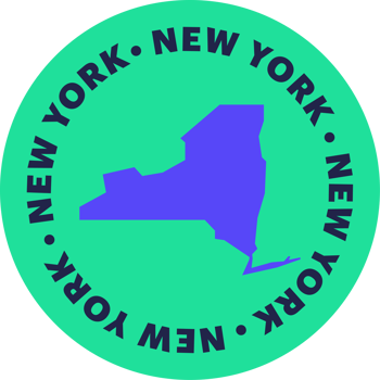 New York Auto Insurance