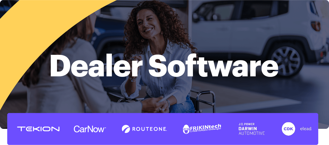 Partners_Dealer Software